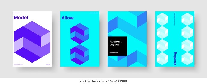 Modern Background Layout. Isolated Banner Design. Abstract Report Template. Business Presentation. Poster. Flyer. Book Cover. Brochure. Notebook. Leaflet. Brand Identity. Journal. Portfolio