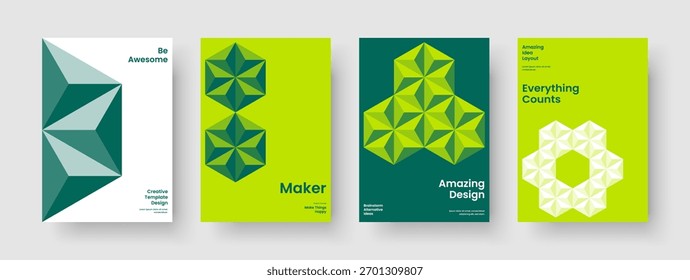 Diseño de fondo moderno. Plantilla de Anuncio aislada. Diseño de Informe Abstractas. Portada de libro. Folleto. Cartel. Presentación de Negocios. Volante. Publicidad. Boletín informativo. Cuaderno. Catálogo. Manual. Diario