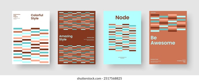 Layout de Plano de Fundo Moderno. Design de capa de livro isolada. Modelo de Banner Geométrico. Cartaz. Panfleto. Relatório. Brochura. Apresentação de negócios. Catálogo. Revista. Identidade da marca. Notebook. Panfleto