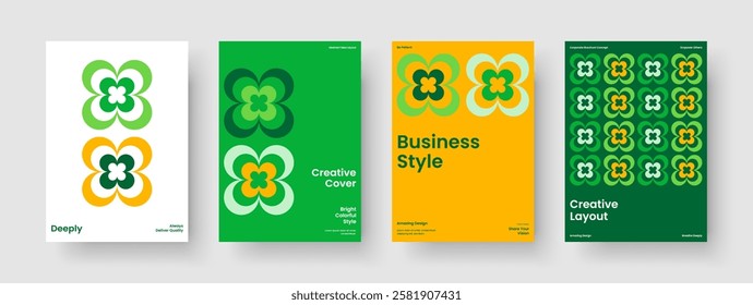 Modern Background Layout. Isolated Book Cover Template. Creative Banner Design. Report. Flyer. Business Presentation. Brochure. Poster. Newsletter. Catalog. Magazine. Leaflet. Notebook