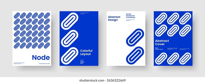 Modern Background Layout. Isolated Book Cover Design. Geometric Business Presentation Template. Brochure. Poster. Report. Banner. Flyer. Catalog. Leaflet. Advertising. Journal. Handbill. Magazine
