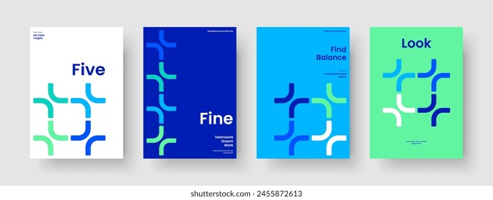 Modern Background Layout. Isolated Brochure Design. Abstract Poster Template. Report. Book Cover. Business Presentation. Banner. Flyer. Brand Identity. Journal. Notebook. Portfolio. Magazine