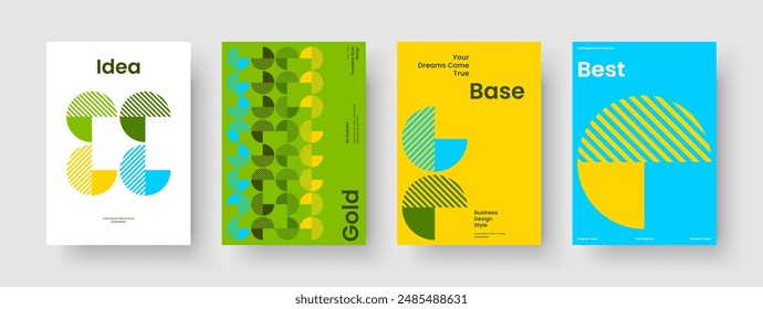 Modern Background Layout. Isolated Brochure Design. Creative Book Cover Template. Report. Business Presentation. Banner. Flyer. Poster. Brand Identity. Advertising. Magazine. Newsletter. Leaflet