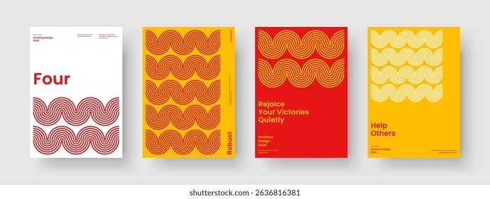 Modern Background Layout. Isolated Brochure Template. Creative Report Design. Flyer. Poster. Business Presentation. Book Cover. Banner. Notebook. Newsletter. Journal. Advertising. Magazine