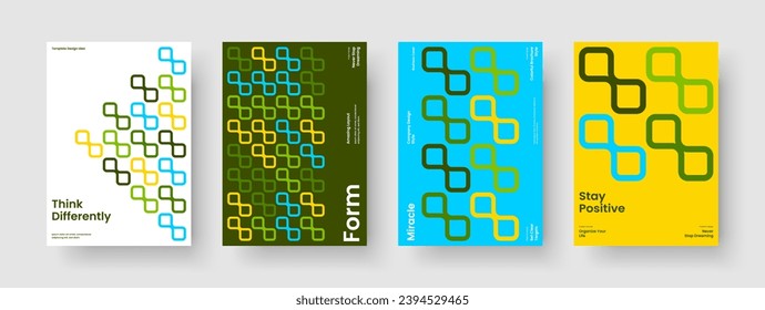 Modern Background Layout. Isolated Business Presentation Template. Abstract Report Design. Banner. Poster. Flyer. Brochure. Book Cover. Newsletter. Catalog. Journal. Notebook. Leaflet. Handbill