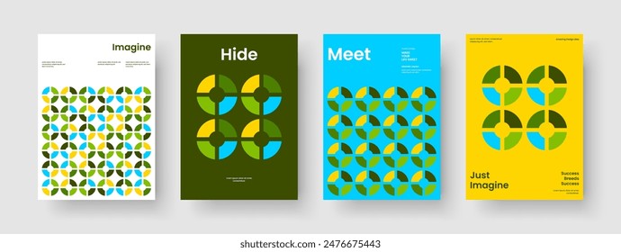 Modern Background Layout. Isolated Business Presentation Template. Abstract Flyer Design. Book Cover. Brochure. Banner. Report. Poster. Magazine. Notebook. Newsletter. Brand Identity. Journal