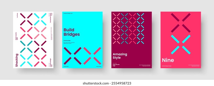 Modern Background Layout. Isolated Business Presentation Design. Creative Book Cover Template. Brochure. Poster. Report. Flyer. Banner. Newsletter. Notebook. Leaflet. Magazine. Handbill. Journal