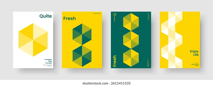 Modern Background Layout. Isolated Business Presentation Design. Creative Brochure Template. Banner. Report. Book Cover. Poster. Flyer. Magazine. Journal. Brand Identity. Advertising. Pamphlet