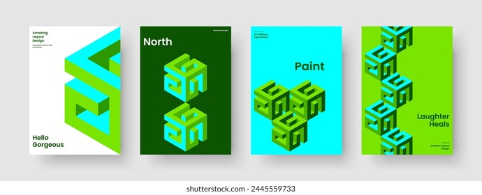Modern Background Layout. Isolated Flyer Template. Creative Report Design. Book Cover. Brochure. Poster. Business Presentation. Banner. Notebook. Magazine. Newsletter. Advertising. Journal