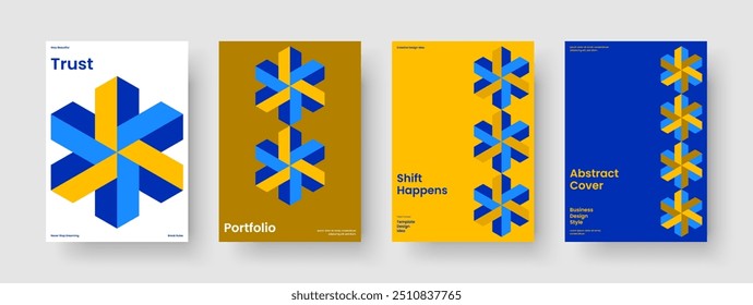 Diseño de fondo moderno. Diseño de volante aislado. Plantilla Abstractas del cartel. Presentación de Negocios. Portada de libro. Informe. Anuncio. Folleto. Manual. Catálogo. Cuaderno. Panfleto. Cartera. Diario