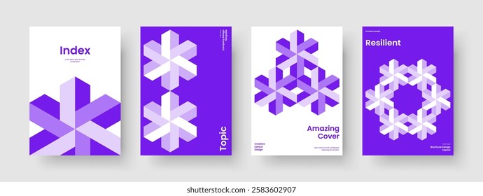 Modern Background Layout. Isolated Flyer Design. Abstract Poster Template. Business Presentation. Brochure. Book Cover. Report. Banner. Journal. Brand Identity. Pamphlet. Leaflet. Portfolio