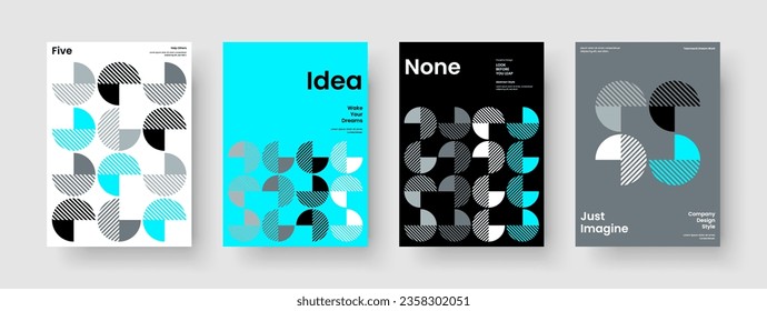Modern Background Layout. Isolated Poster Template. Geometric Business Presentation Design. Book Cover. Brochure. Banner. Flyer. Report. Magazine. Journal. Notebook. Advertising. Handbill. Portfolio