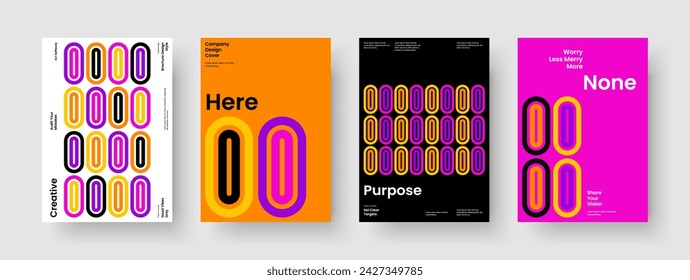 Modern Background Layout. Isolated Poster Template. Creative Book Cover Design. Banner. Brochure. Report. Flyer. Business Presentation. Journal. Newsletter. Notebook. Pamphlet. Portfolio. Leaflet