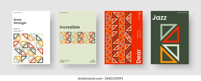 Modern Background Layout. Isolated Poster Design. Creative Flyer Template. Business Presentation. Brochure. Report. Banner. Book Cover. Notebook. Newsletter. Catalog. Magazine. Brand Identity
