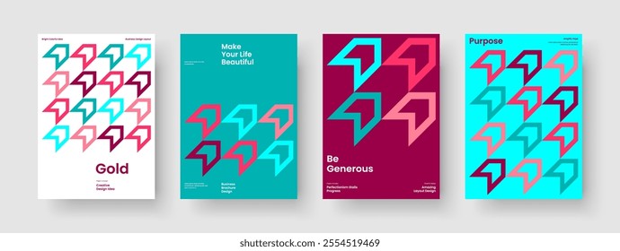 Modern Background Layout. Isolated Poster Template. Abstract Report Design. Banner. Business Presentation. Flyer. Book Cover. Brochure. Handbill. Leaflet. Brand Identity. Catalog. Advertising
