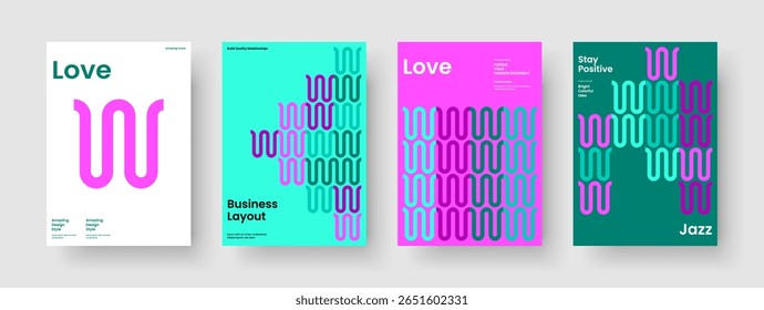 Modern Background Layout. Isolated Poster Template. Geometric Business Presentation Design. Report. Banner. Brochure. Book Cover. Flyer. Newsletter. Journal. Leaflet. Catalog. Notebook. Magazine