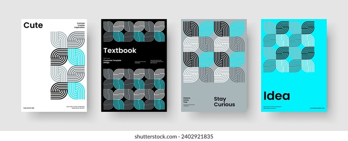 Modern Background Layout. Isolated Report Template. Creative Banner Design. Poster. Business Presentation. Brochure. Flyer. Book Cover. Leaflet. Newsletter. Notebook. Magazine. Journal. Handbill