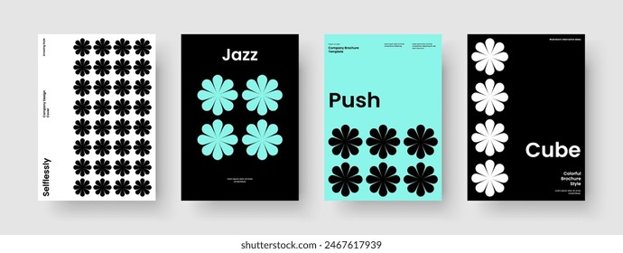 Modern Background Layout. Isolated Report Design. Creative Brochure Template. Book Cover. Flyer. Banner. Business Presentation. Poster. Catalog. Newsletter. Advertising. Brand Identity. Pamphlet