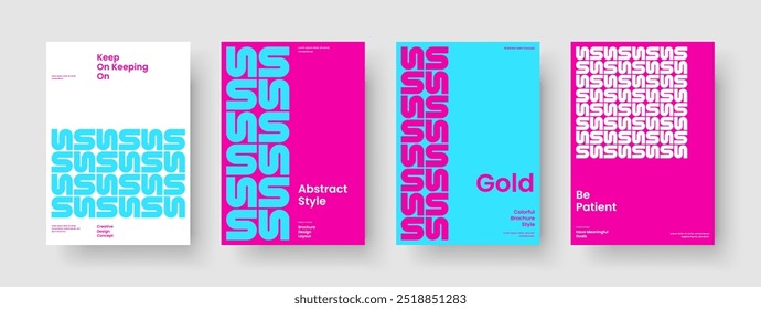 Modern Background Layout. Isolated Report Template. Abstract Poster Design. Business Presentation. Brochure. Banner. Flyer. Book Cover. Journal. Leaflet. Magazine. Catalog. Handbill. Brand Identity