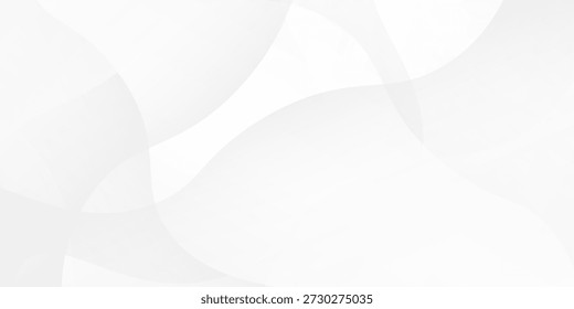 Modern background with modern line smooth texture for luxury graphic design element abstract art modern