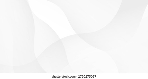Moderner Hintergrund mit moderner Linie glatte Textur für Luxus-Grafik-Design-Element abstrakte Kunst
