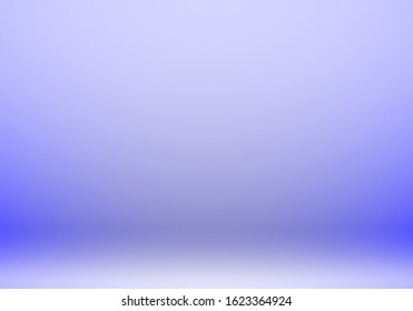 modern background with mesh blur effect. vector illustration