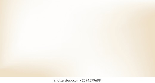 Modern background. Old paper. Marble. Stone. Beige watercolour texture illustration simple modern