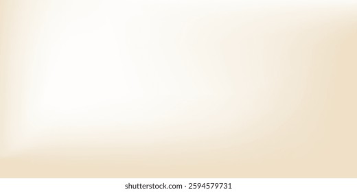 Modern background. Old paper. Marble. Stone. Beige watercolour texture illustration simple modern background