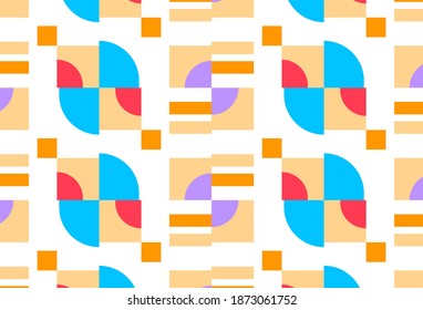 modern background pattern, abstract illustration. perfect design for your business. dynamic shape composition. ep 10