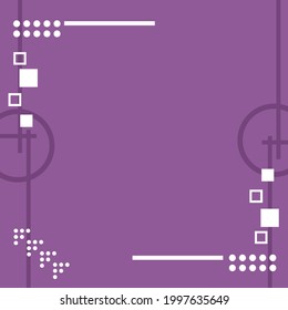 a Modern background with pattern good for background