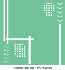 a Modern background with pattern good for background