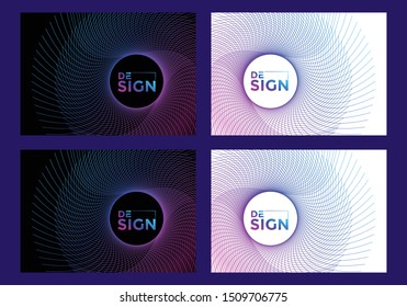 modern background for poster wedding invitation website and social media banner