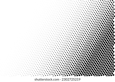 Moderner Hintergrund für Poster, Websites, Webseiten