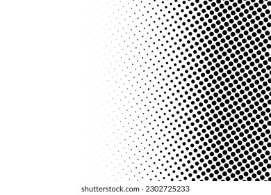 Fondo moderno para afiches, sitios web, páginas web
