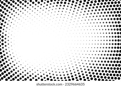 Moderner Hintergrund für Poster, Websites, Webseiten