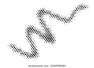 Modern background for posters, websites, web pages