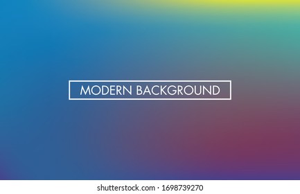 Fondo moderno para presentación y powerpoint eps 10 vectoriales