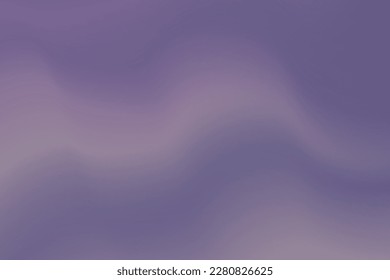 modern background of purple abstract gradient wallpaper