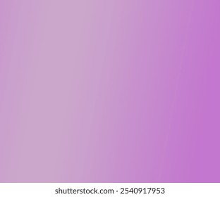 fundo moderno. roxo. simples. simples. pequeno.