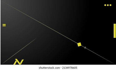 Modern background ready to use black.web,desktop,wallpepar,ui etc
