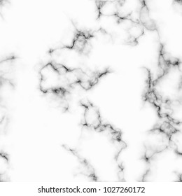Modern Background with Seamless Marble Texture. Grungy Pattern in Marble Surface Style. Natural Stone Interior Texture. Advertising, Cover Print Design Pattern.
