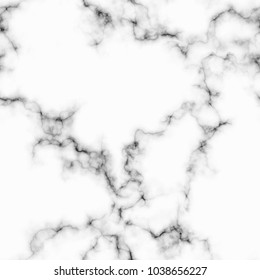 Modern Background with Seamless Marble Texture. Hand Painted Fashion Marble Pattern. Natural Stone Interior Texture. Cloth, Linen, Textile Print Design Background.