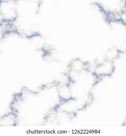 Modern Background with Seamless Marble Texture. Bright Pattern with Marble Style Lines. Colorful Stone Interior Texture. Fabric, Fashion Print Design Artwork.