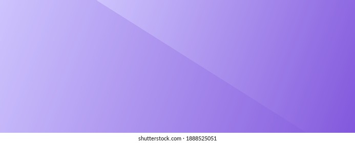 Fondo moderno con sombras y graduados: perfecto para tarjetas de visita, folletos o folletos