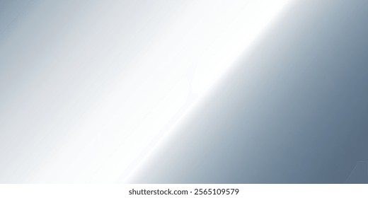 Modern background should feature a white, limbo space studio art simple nice
