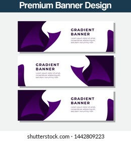 modern background, simple, clean, liquid, suitable for business and others