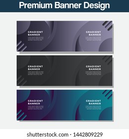 modern background, simple, clean, liquid, suitable for business and others