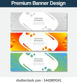 modern background, simple, clean, liquid, suitable for business and others