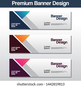 modern background, simple, clean, liquid, suitable for business and others