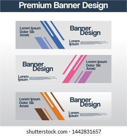 modern background, simple, clean, liquid, suitable for business and others